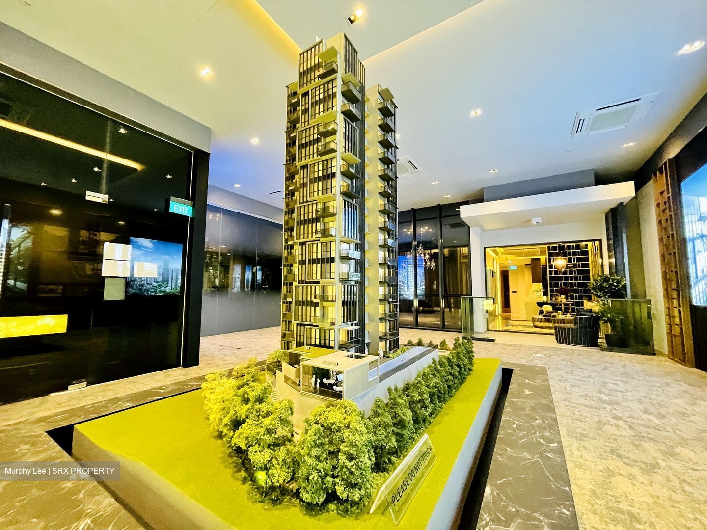 Grange 1866 (D10), Apartment #432410381